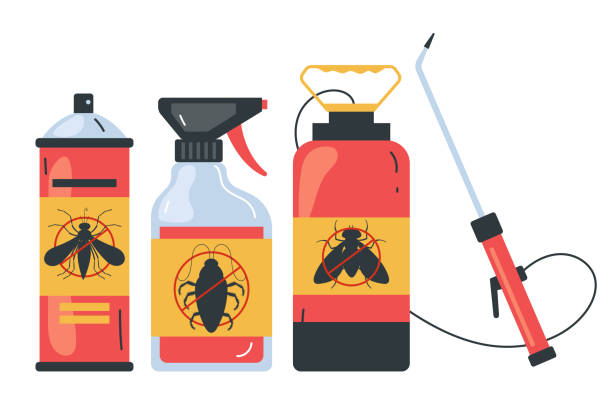 Best Pest Control Near Me  in North Randall, OH